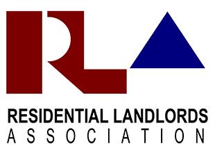 RLA-logo