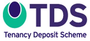 TDS-logo