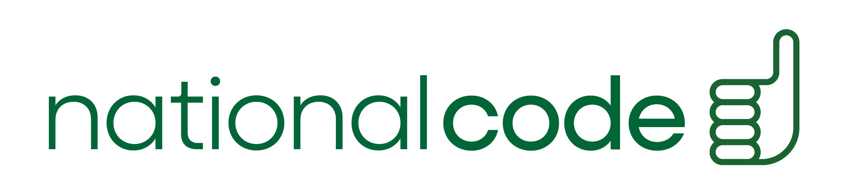Unipol-Code-logo